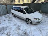 Toyota Ipsum 1997 годаfor3 200 000 тг. в Талдыкорган – фото 3