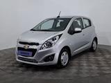 Chevrolet Spark 2022 годаүшін5 590 000 тг. в Астана