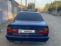 BMW 525 1992 года за 1 750 000 тг. в Жезказган – фото 4