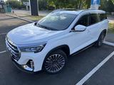 Jetour X90 Plus 2023 годаүшін8 690 000 тг. в Караганда