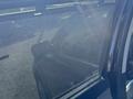 Hyundai Santa Fe 2016 года за 9 500 000 тг. в Шымкент – фото 15