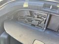 Hyundai Santa Fe 2016 года за 9 500 000 тг. в Шымкент – фото 13