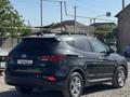 Hyundai Santa Fe 2016 года за 9 500 000 тг. в Шымкент – фото 4