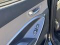 Hyundai Santa Fe 2016 года за 9 500 000 тг. в Шымкент – фото 7