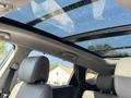Hyundai Santa Fe 2016 года за 9 500 000 тг. в Шымкент – фото 9
