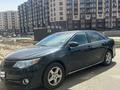 Toyota Camry 2012 годаүшін8 000 000 тг. в Атырау – фото 2