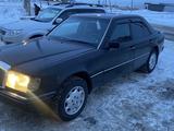 Mercedes-Benz E 230 1992 годаfor1 350 000 тг. в Усть-Каменогорск – фото 2