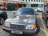 Mercedes-Benz E 280 1994 года за 3 000 000 тг. в Шымкент – фото 2