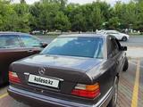 Mercedes-Benz E 280 1994 года за 3 000 000 тг. в Шымкент – фото 3