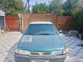 Nissan Primera 1994 года за 700 000 тг. в Талдыкорган