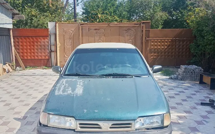 Nissan Primera 1994 года за 700 000 тг. в Талдыкорган