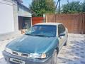 Nissan Primera 1994 года за 700 000 тг. в Талдыкорган – фото 4