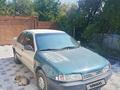 Nissan Primera 1994 года за 700 000 тг. в Талдыкорган – фото 5