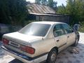 Nissan Primera 1994 года за 700 000 тг. в Талдыкорган – фото 6
