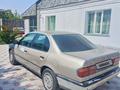 Nissan Primera 1994 года за 700 000 тг. в Талдыкорган – фото 8