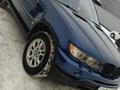 BMW X5 2001 года за 4 800 000 тг. в Караганда – фото 2