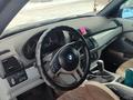 BMW X5 2001 года за 4 800 000 тг. в Караганда – фото 7