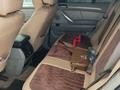 BMW X5 2001 года за 4 800 000 тг. в Караганда – фото 8