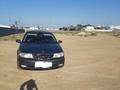 Saab 9-5 2005 года за 2 700 000 тг. в Актау – фото 9