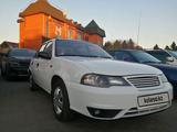 Daewoo Nexia 2011 годаүшін1 580 000 тг. в Усть-Каменогорск