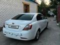 Geely Emgrand EC7 2014 годаfor2 650 000 тг. в Семей – фото 3