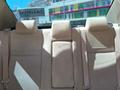 Toyota Camry 2015 года за 8 700 000 тг. в Актау – фото 11