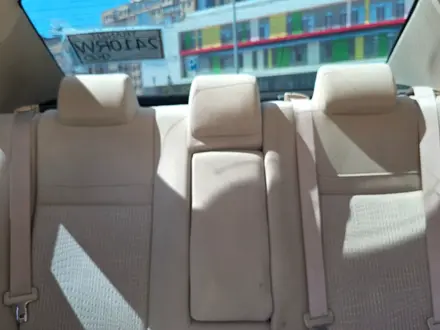 Toyota Camry 2015 года за 8 700 000 тг. в Актау – фото 11