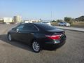 Toyota Camry 2015 года за 8 700 000 тг. в Актау – фото 14