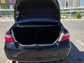 Toyota Camry 2015 года за 8 700 000 тг. в Актау – фото 16