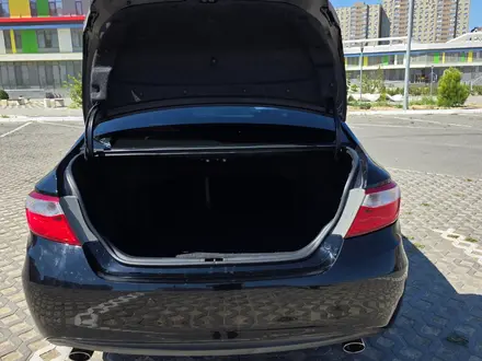 Toyota Camry 2015 года за 8 700 000 тг. в Актау – фото 16