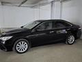 Toyota Camry 2015 года за 8 700 000 тг. в Актау – фото 17