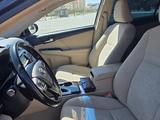 Toyota Camry 2015 годаүшін8 700 000 тг. в Актау – фото 4