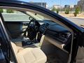 Toyota Camry 2015 года за 8 700 000 тг. в Актау – фото 6