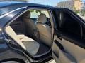 Toyota Camry 2015 года за 8 700 000 тг. в Актау – фото 7