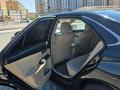 Toyota Camry 2015 года за 8 700 000 тг. в Актау – фото 8