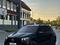 Mercedes-Benz GLE 63 AMG 2024 года за 94 500 000 тг. в Усть-Каменогорск