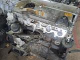 Двигатель М111 на Мерседес 202 за 350 000 тг. в Караганда – фото 2