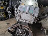 Двигатель М111 на Мерседес 202 за 350 000 тг. в Караганда – фото 3