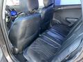 Hyundai Solaris 2015 годаүшін3 585 300 тг. в Алматы – фото 11