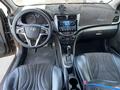 Hyundai Solaris 2015 годаүшін3 585 300 тг. в Алматы – фото 9