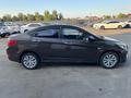 Hyundai Solaris 2015 годаүшін3 585 300 тг. в Алматы – фото 7