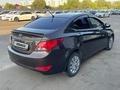 Hyundai Solaris 2015 годаүшін3 585 300 тг. в Алматы – фото 3