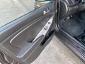 Hyundai Solaris 2015 годаүшін3 585 300 тг. в Алматы – фото 8