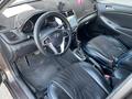 Hyundai Solaris 2015 годаүшін3 585 300 тг. в Алматы – фото 10