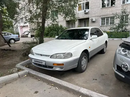 Toyota Scepter 1996 года за 3 200 000 тг. в Павлодар – фото 2