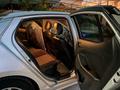 Kia Optima 2012 года за 5 000 000 тг. в Актау – фото 13