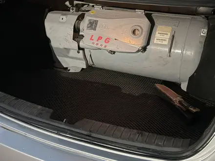 Kia Optima 2012 года за 5 000 000 тг. в Актау – фото 14