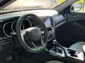 Kia Optima 2012 года за 5 000 000 тг. в Актау – фото 4