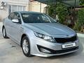 Kia Optima 2012 года за 5 000 000 тг. в Актау – фото 2