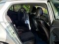 Kia Optima 2012 года за 5 000 000 тг. в Актау – фото 5